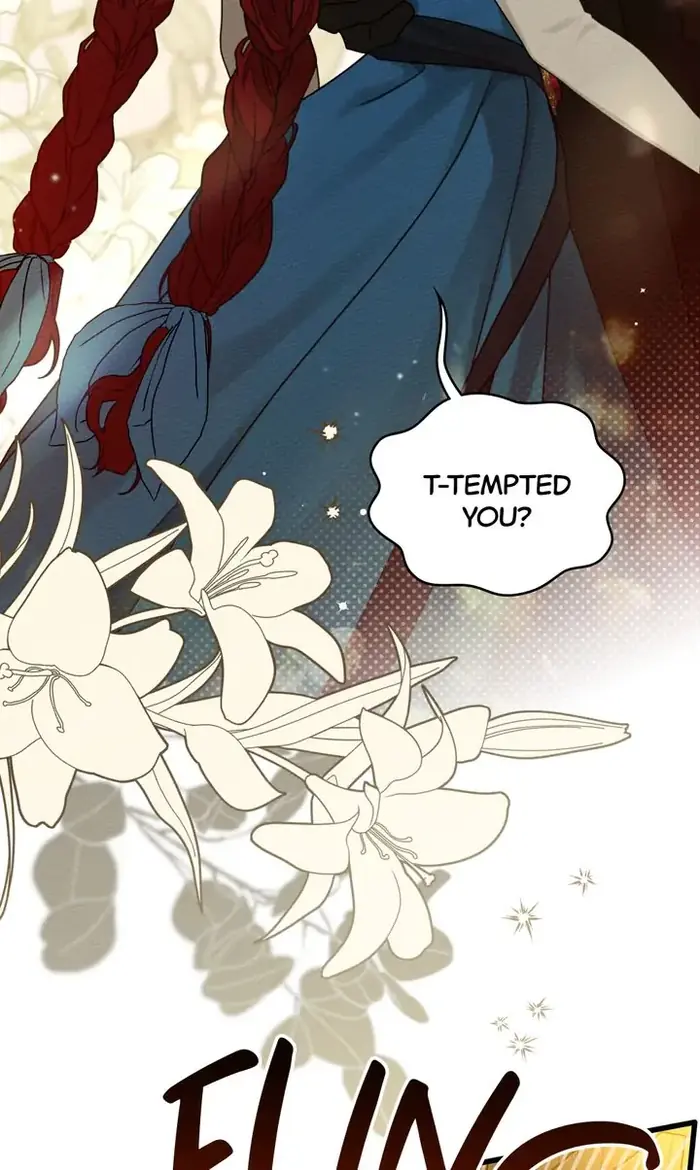 Under the Oak Tree    Chapter 51 image 004_optimized